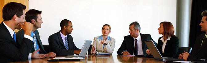 Scott Cofton Associates