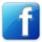 Follow us on Facebook