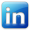 Follow us on LinkedIn