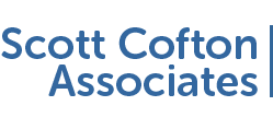 Scott Cofton Associates