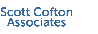 Scott Cofton Associates