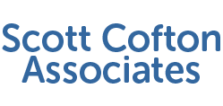 Scott Cofton Associates